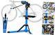 100lbs E Bike Repair Stand Bicycle Stand Bike Stand For Maintenance With