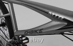 21 Speed Shifting System Road Bike Frame 700C Wheel Adult Road Bicycle-220lbs