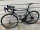 Colnago C59 Road Bike Team Edition. Size 52s (55cm) Free Shipping