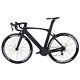 Complete Bike Cycling V Brake Carbon Frame Road Bicycle R7000 Groupset Tt-x35