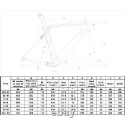 Complete bike Cycling V brake carbon frame road Bicycle R7000 groupset TT-X35