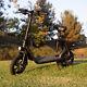 Ebike Alloy Frame Electric 28 Bike Off Road Electric Scooter For Adult Commuter