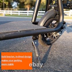 Ebike Alloy Frame Electric 28 Bike Off Road Electric Scooter for Adult Commuter