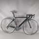 Shimao Aero Design Bb86 Carbon Fiber 700c Road Bicycle 20 Speed Complete Bike Tt