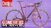 What You Need To Know Before Buying A Bike Bicycle Geometry Explained Cycling Weekly