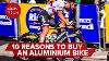 10 Raisons De Considérer L'aluminium Plutôt Que Le Carbone Pour Votre Prochain Vélo