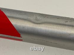 Cadre en aluminium Cannondale Synapse Taille 53cm Voir les photos et la description Livraison gratuite